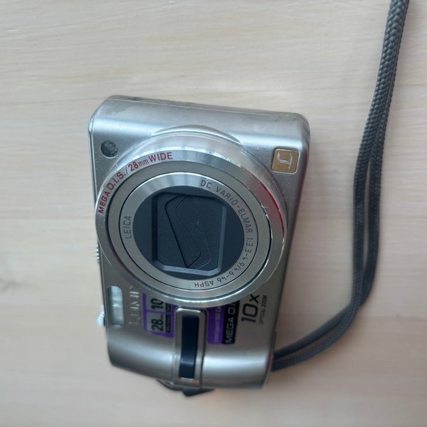galleryimage 3