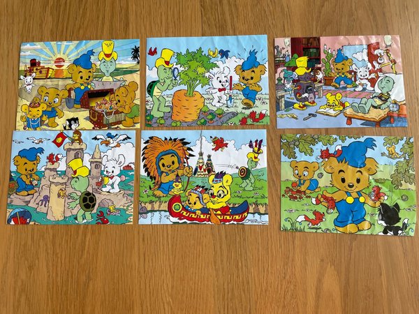 galleryimage 2