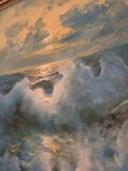 galleryimage 2