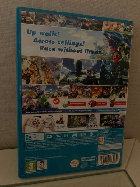 galleryimage 2