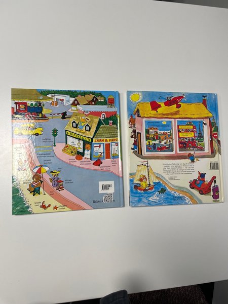 galleryimage 2