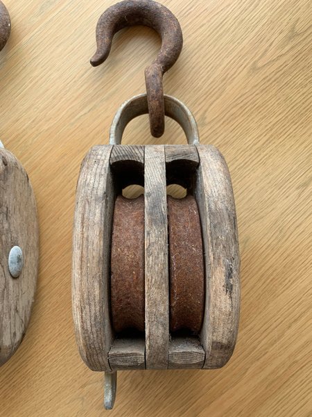 galleryimage 3