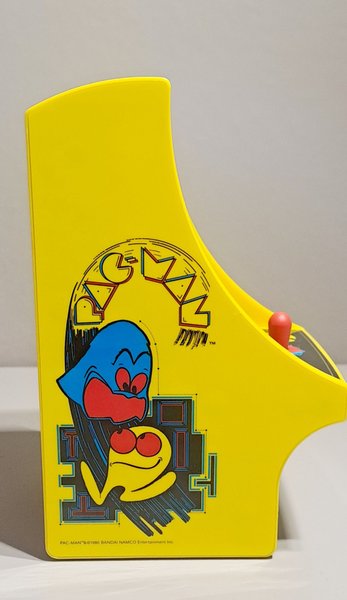 galleryimage 3