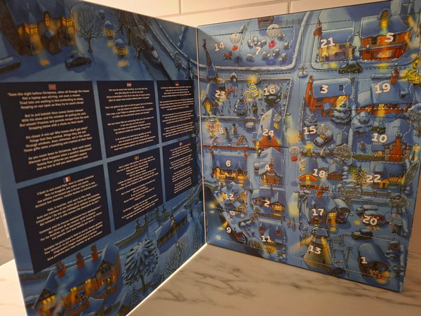 galleryimage 2