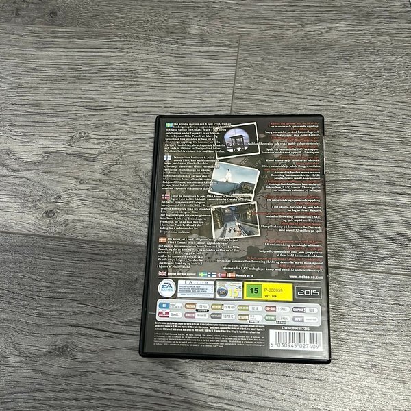 galleryimage 2