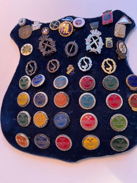 galleryimage 2 zoomed in