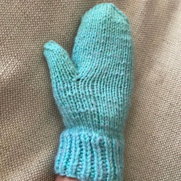 galleryimage 2 zoomed in