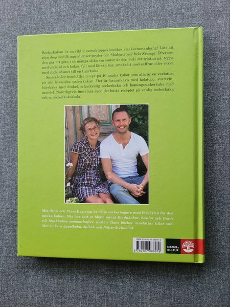 galleryimage 2 zoomed in