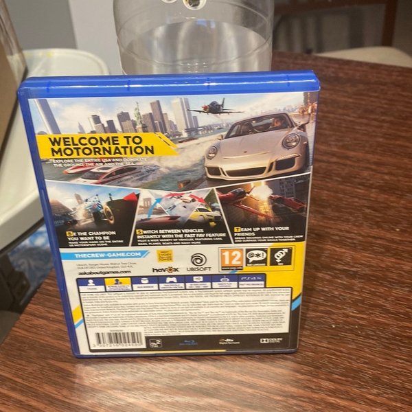 galleryimage 2 zoomed in