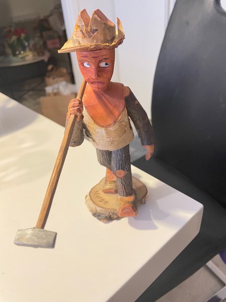 galleryimage 3