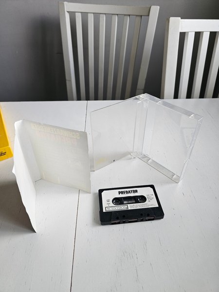galleryimage 2