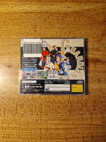 galleryimage 2