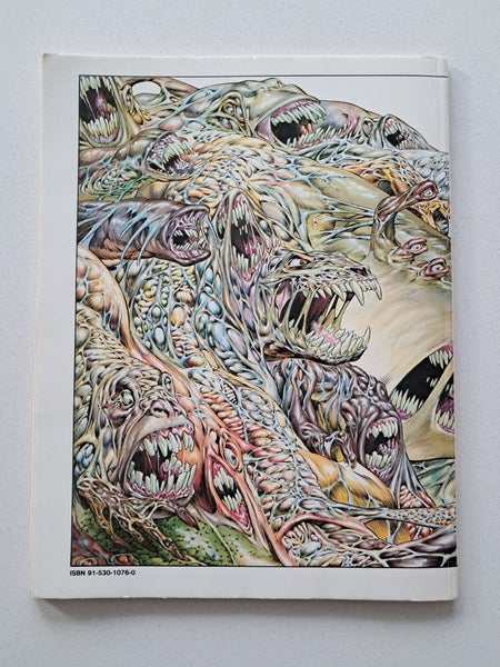 galleryimage 2