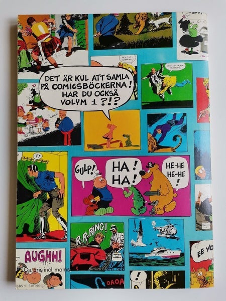 galleryimage 3