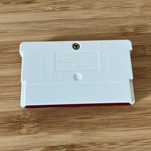 galleryimage 2