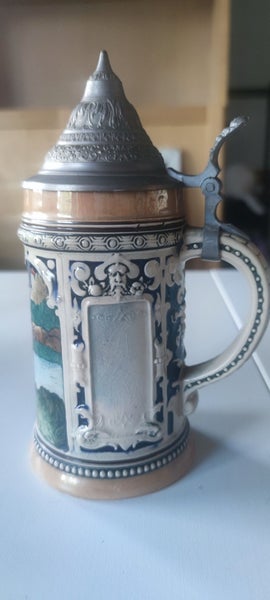 galleryimage 3