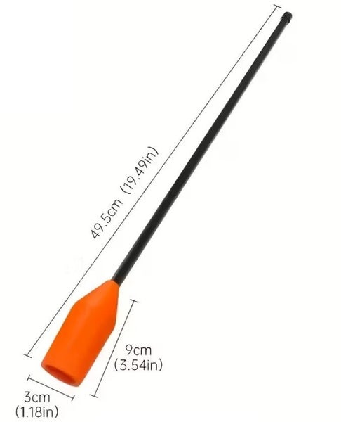 galleryimage 3
