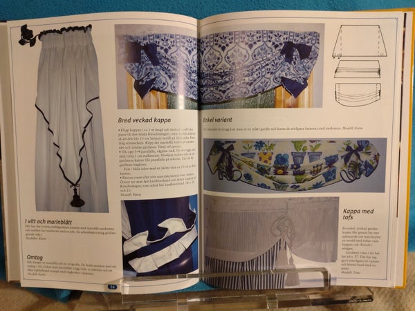 galleryimage 3