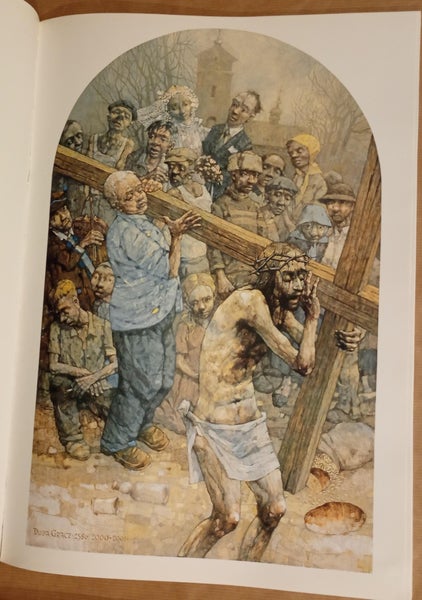 galleryimage 3