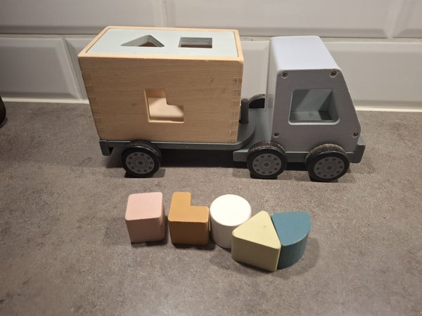 galleryimage 3