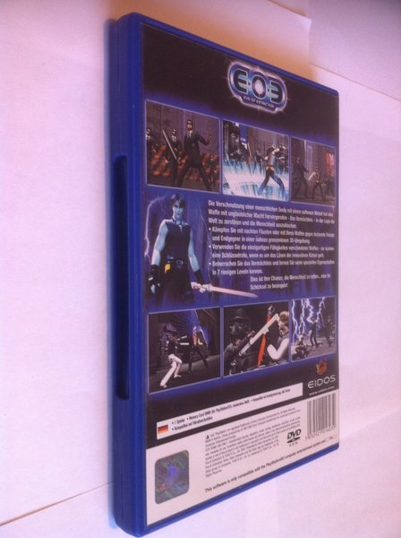 galleryimage 2