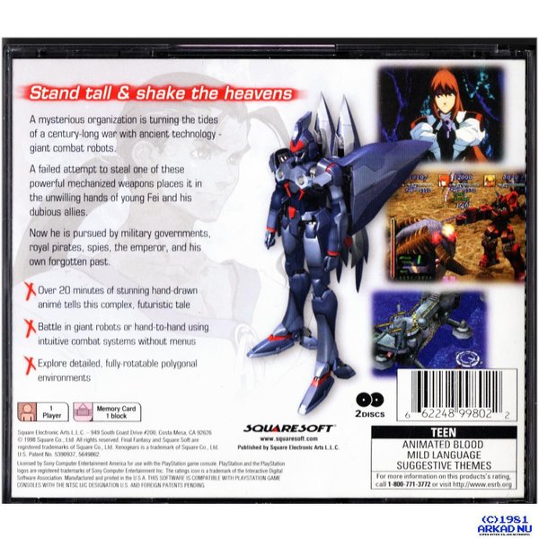 galleryimage 2