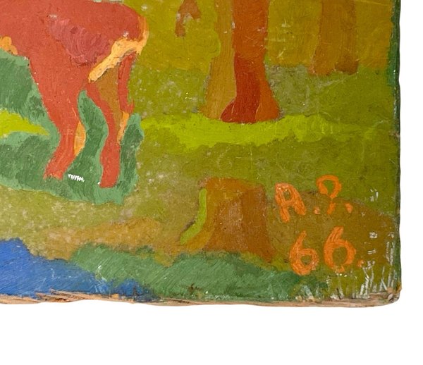 galleryimage 2