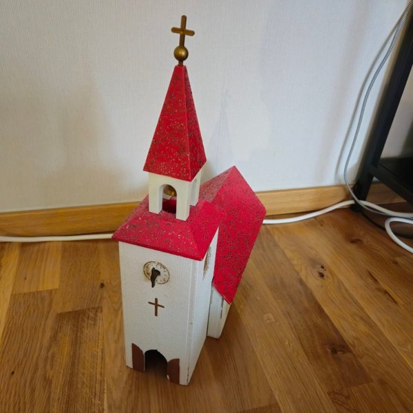 galleryimage 2