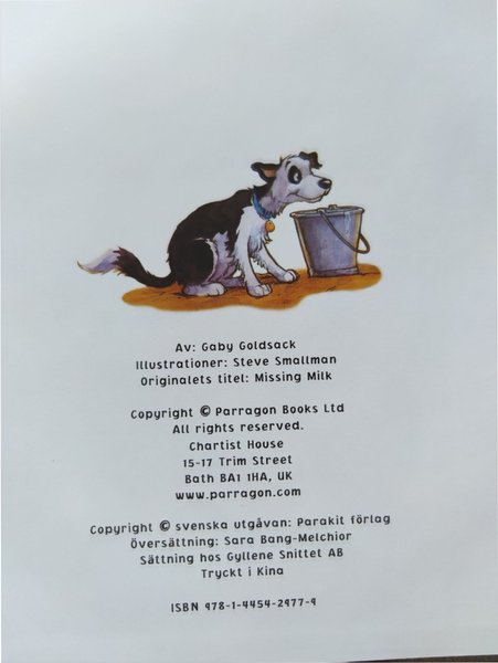 galleryimage 3