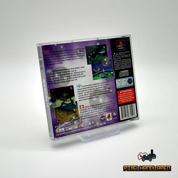 galleryimage 2