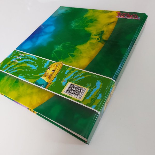galleryimage 3