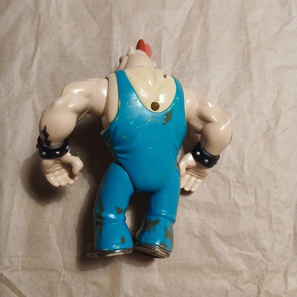 galleryimage 2