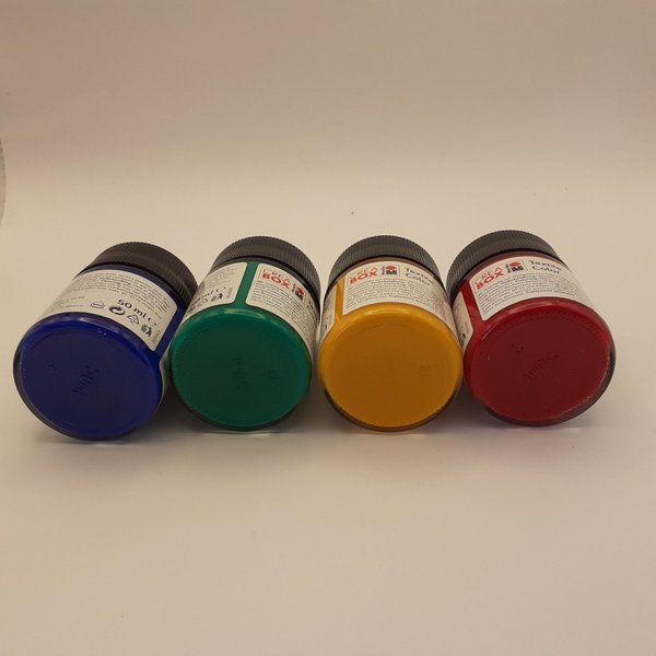 galleryimage 2
