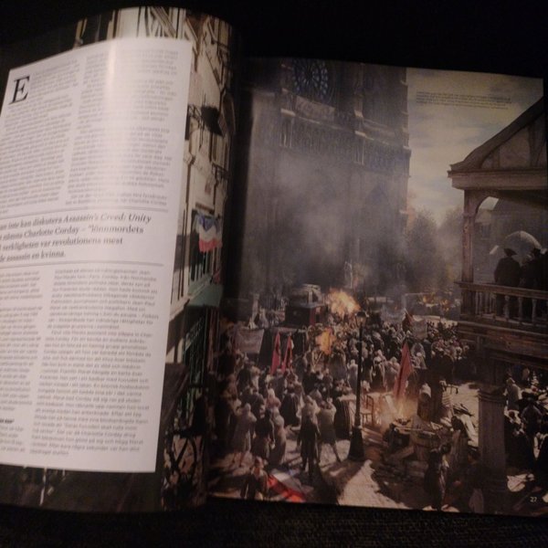 galleryimage 3