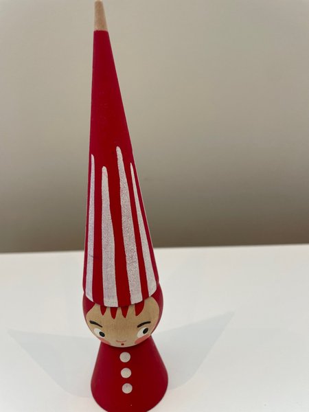 galleryimage 3