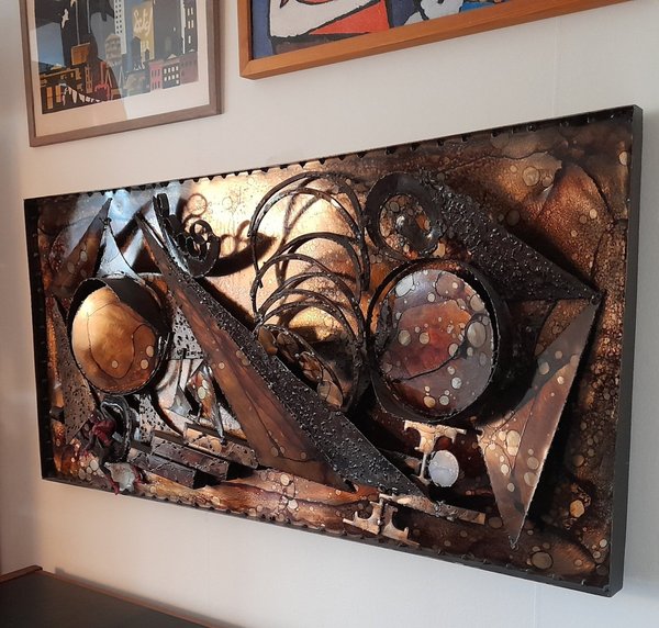 galleryimage 2