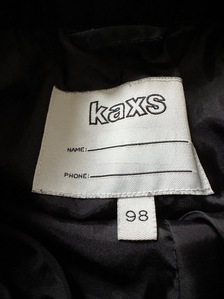 galleryimage 2 zoomed in