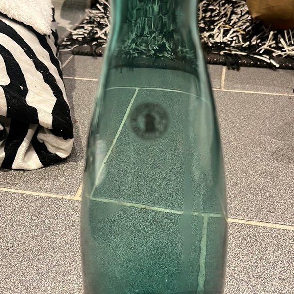 galleryimage 2 zoomed in