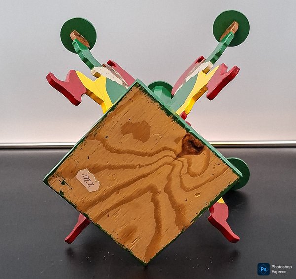 galleryimage 2 zoomed in