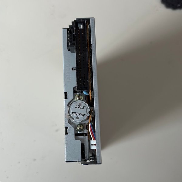 galleryimage 2