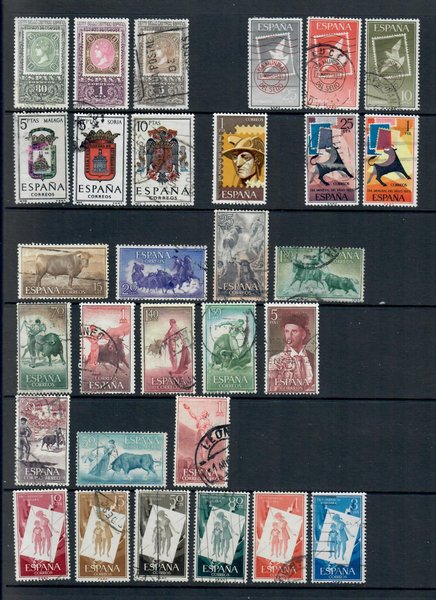 galleryimage 2 zoomed in