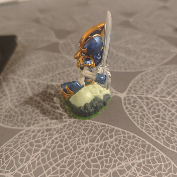 galleryimage 3