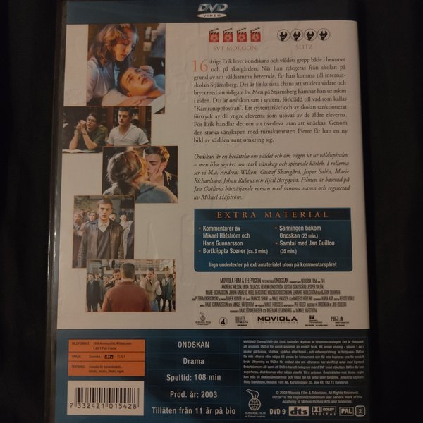 galleryimage 2 zoomed in