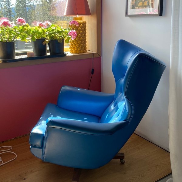 galleryimage 3