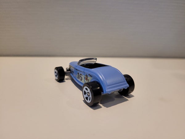 galleryimage 2