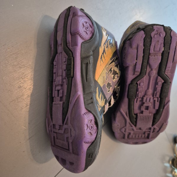 galleryimage 3