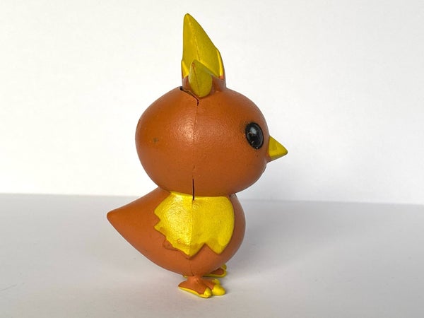 galleryimage 3