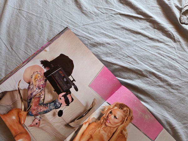 galleryimage 3