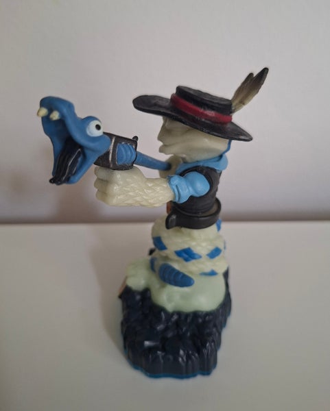 galleryimage 2