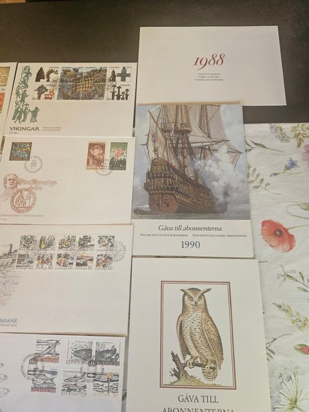 galleryimage 3